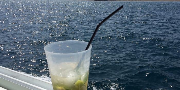 team building estepona