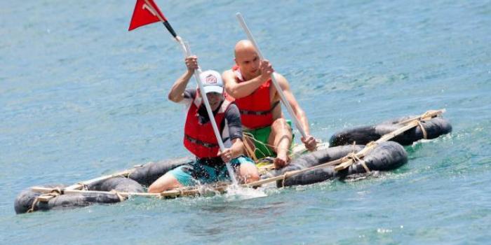 construccion de balsas MICE Marbella, Malaga