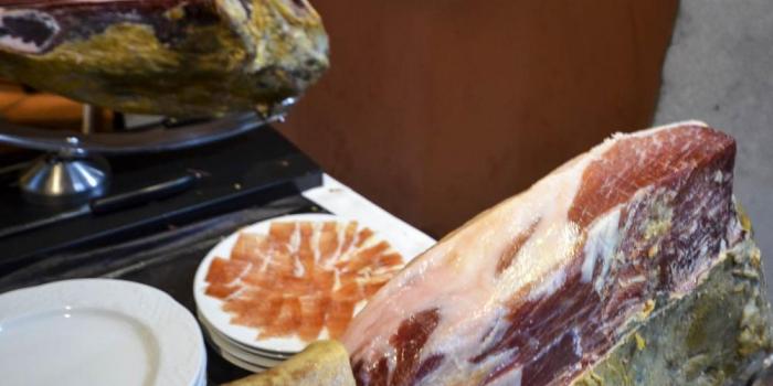 andalusian fair decoration for corporate events in Estepona, banus, fuengirola