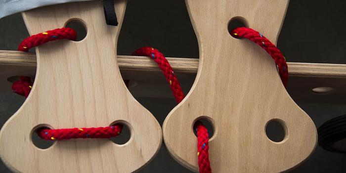 formula one teambuilding malaga