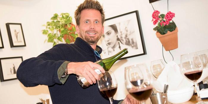 ipad city treasure hunt marbella