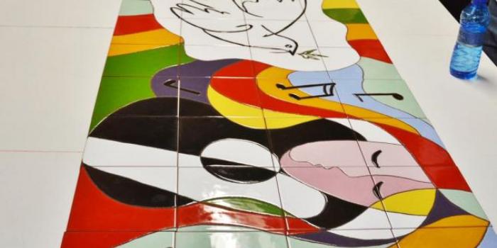 treasure hunt marbella, malaga