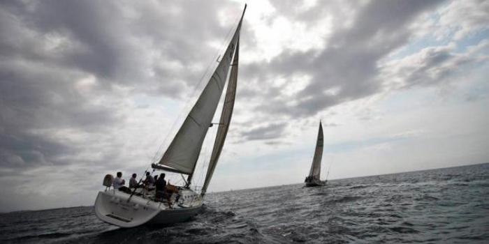 MICE incentives regata sailing in Marbella, Malaga, sotogrande