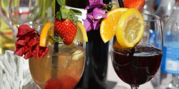 paella workshop activity teamwork in Marbs