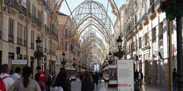 actividad de grupos teambuilding en Marbella, estepona, banus