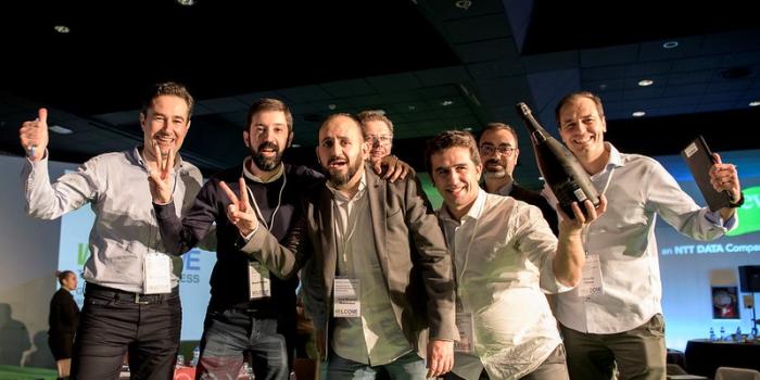 hotel activities for DMC and MICE events in Spain