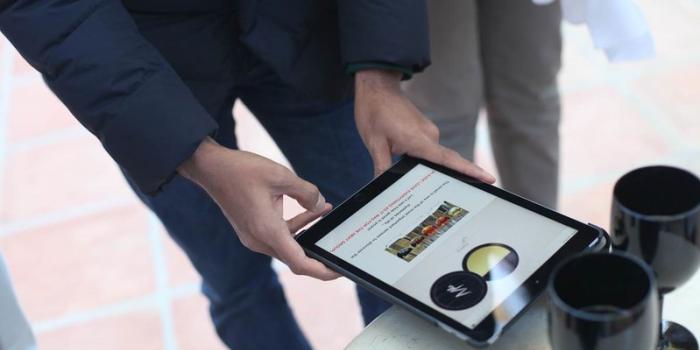 hotel activities for DMC and MICE events in Spain