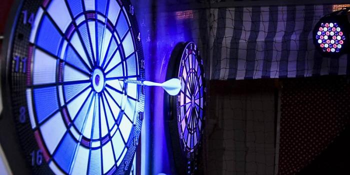 andalusian fair decoration for corporate events in Estepona, banus, fuengirola