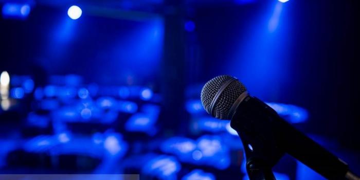 Karaoke entertainment MICE marbella