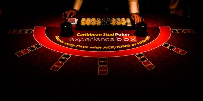 Fun casino table hire entertainmebt marbella