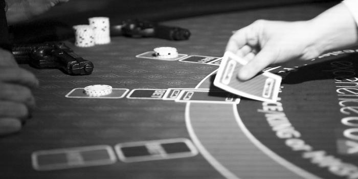 Fun casino table hire entertainmebt marbella