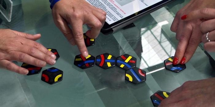 hotel activities for DMC and MICE events in Spain