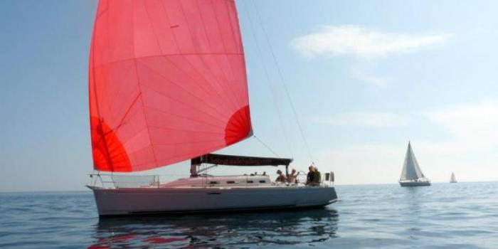 MICE incentives regata sailing in Marbella, Malaga, sotogrande