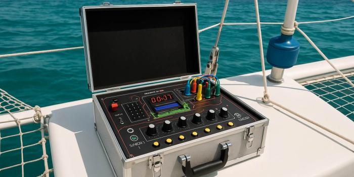 bomb on board escape game malaga