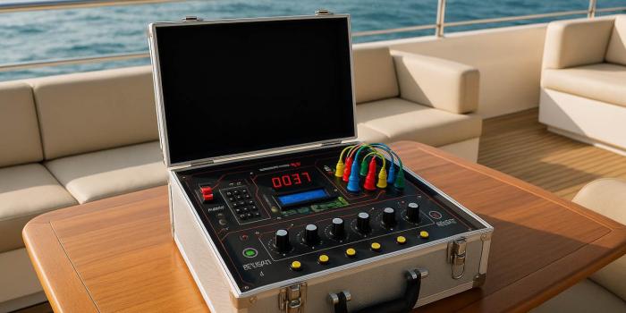 bomb on board escape game malaga