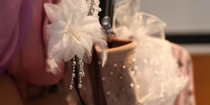 marbella malaga treasure hunt