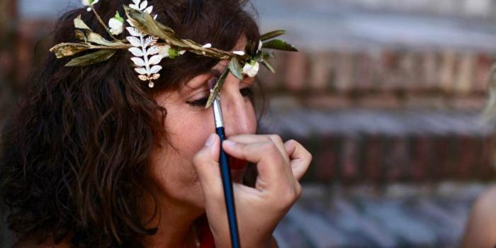 marbella malaga treasure hunt