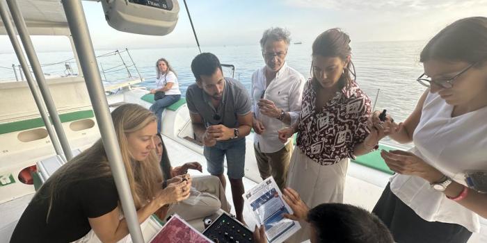 escape bomb game beat the clock malaga on boat