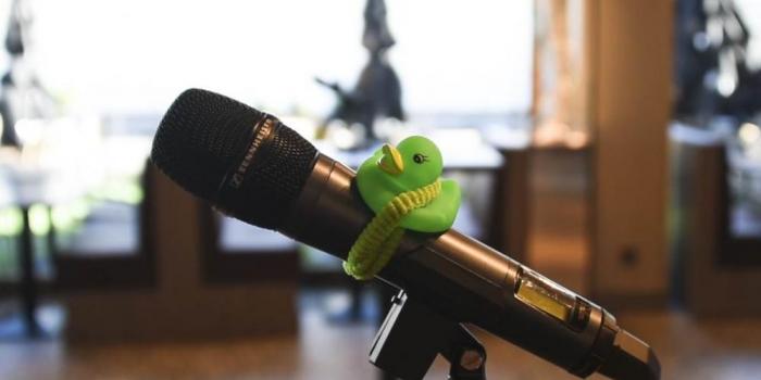 Karaoke entertainment MICE marbella