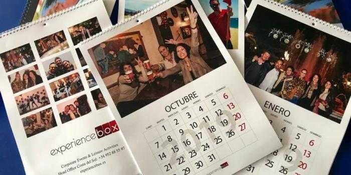 marbella malaga treasure hunt