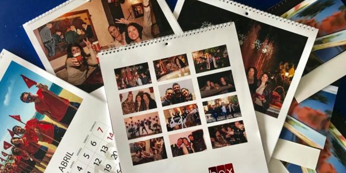 marbella malaga treasure hunt