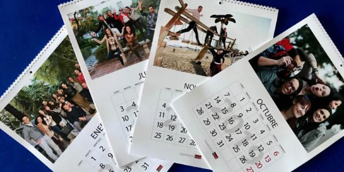 marbella malaga treasure hunt