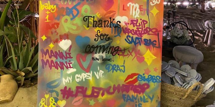 team building marbella